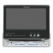 Pioneer AVH-P5750DVD